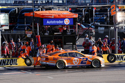 South Point 400 